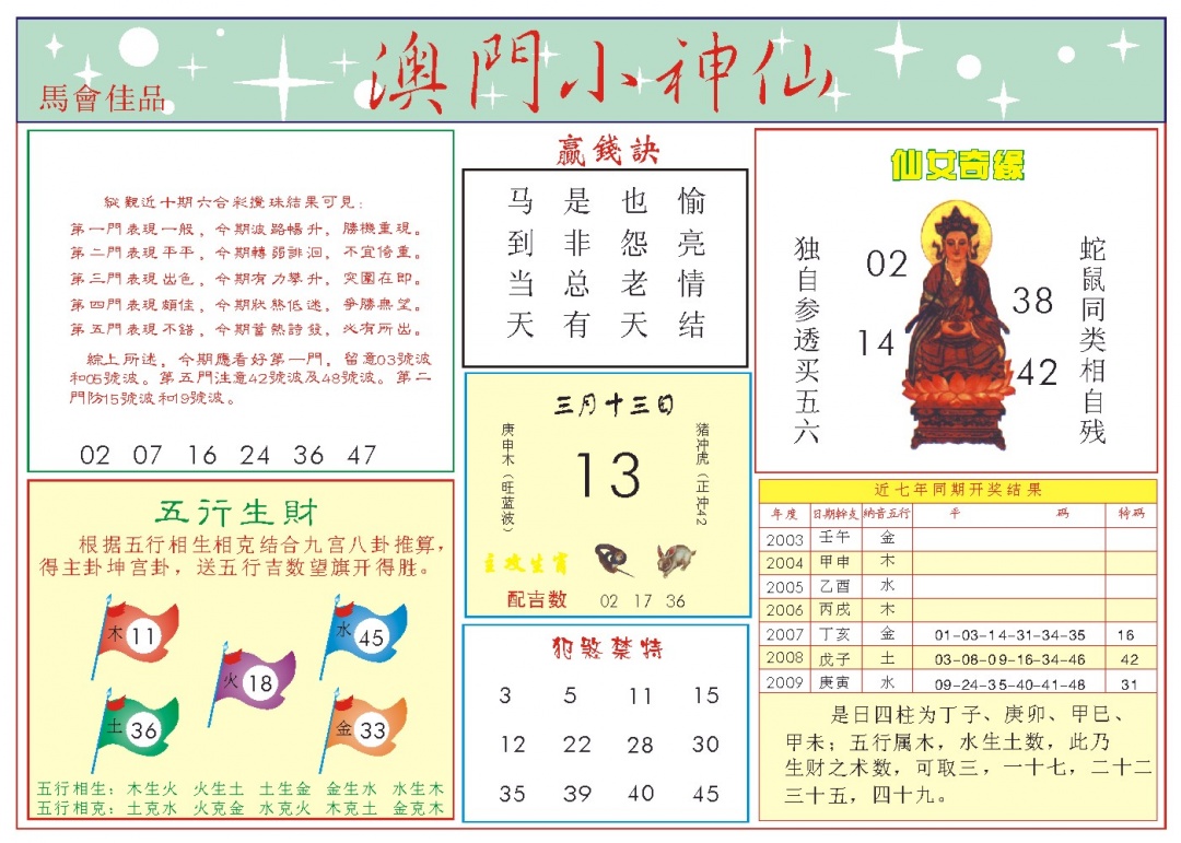 072期小神仙-2[图]