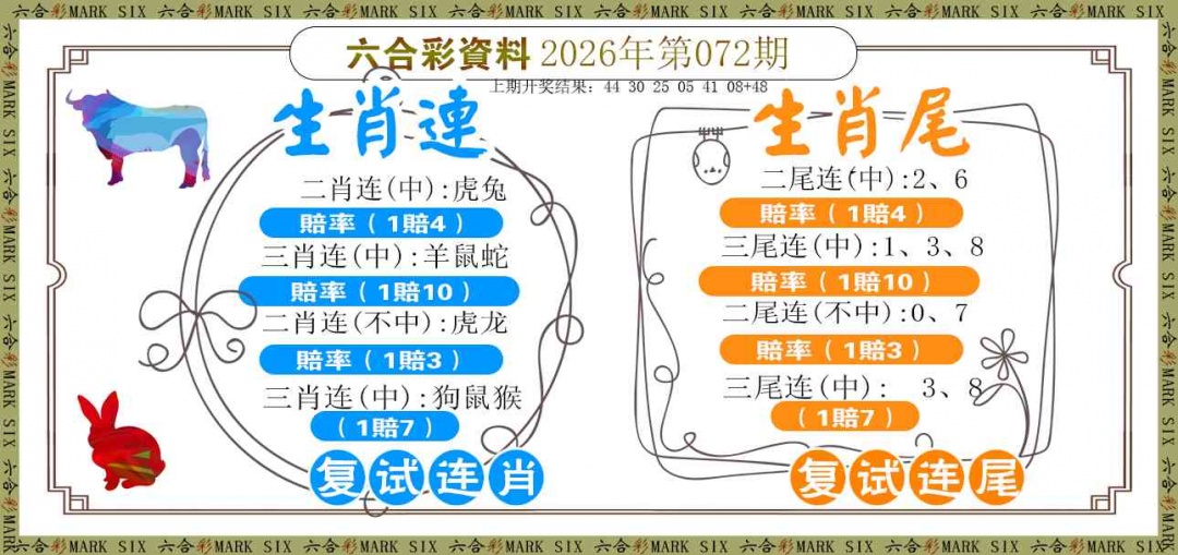 072期复试连[图]